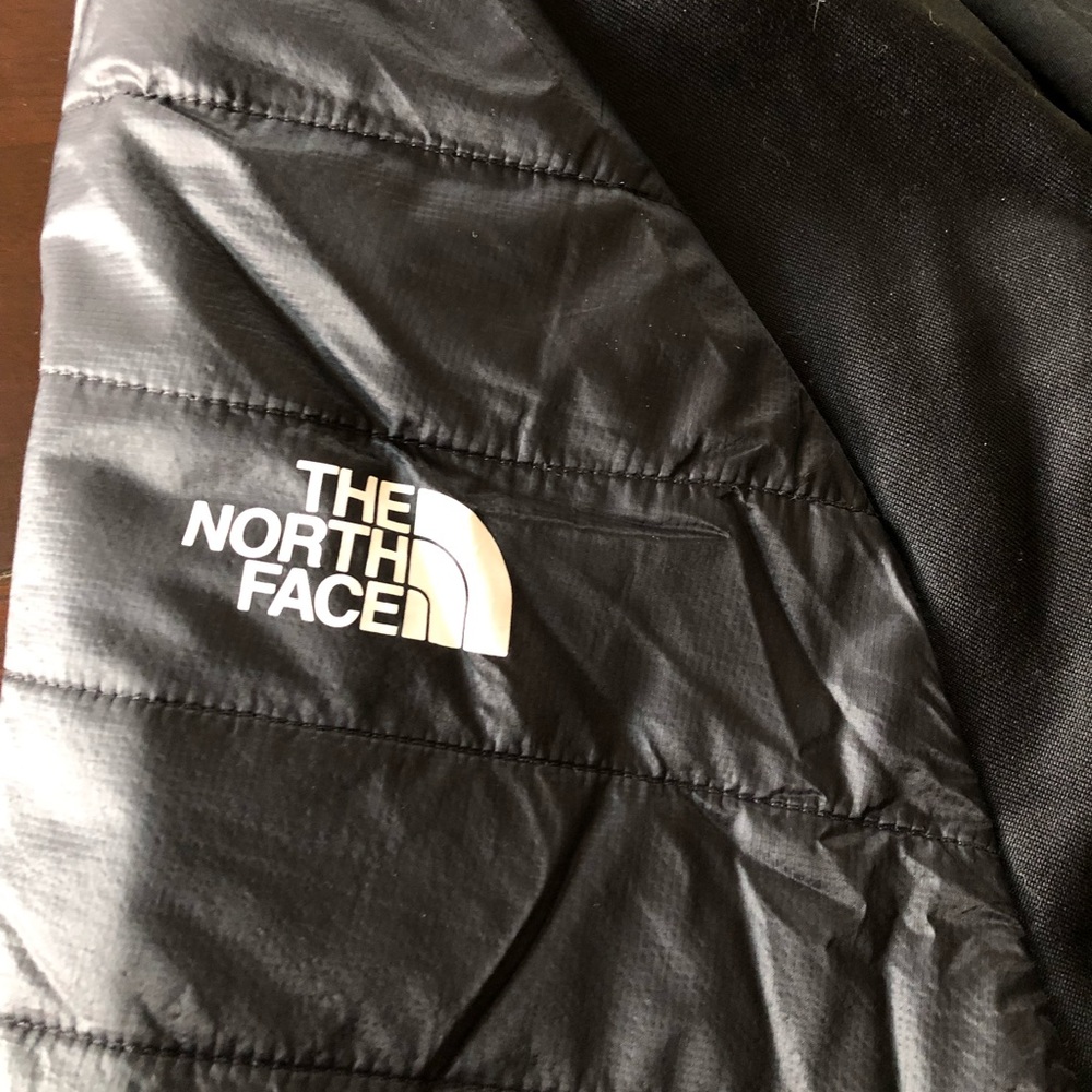 Layering Ski Jacket - image 4